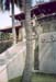 TW58_Feb2003