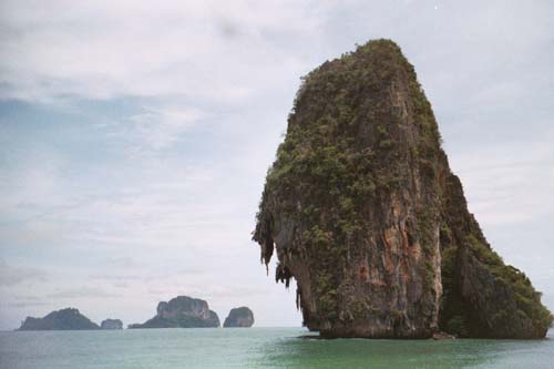 37_West_Coast_Thailand