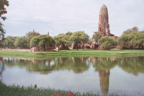 38_OldCapitol_Thailand