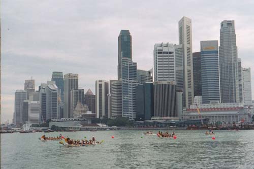 39_DragonBoat_SINGAPORE