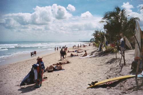 40_BeachesBALI