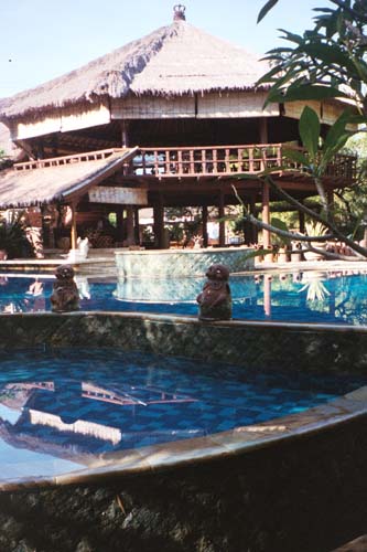 42_CoolHotelBALI