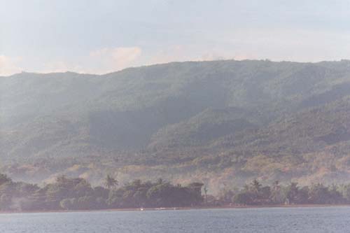 43_BoatLaunch