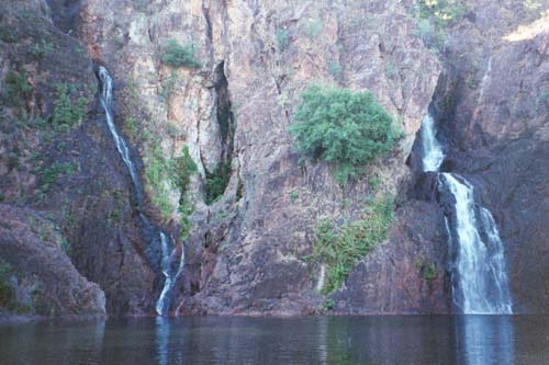 50_WaterfallsLitchfieldNP