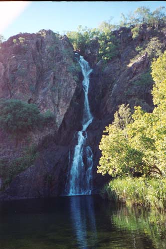 51_WaterfallsLitchfieldNP2
