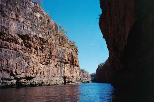 53_CatherineGorge_Outback