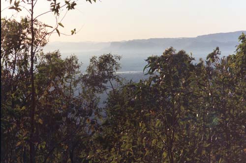 56_KakaduNationalPark_AUS