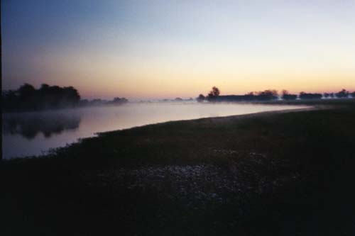 57_KakaduNPYellowWaters
