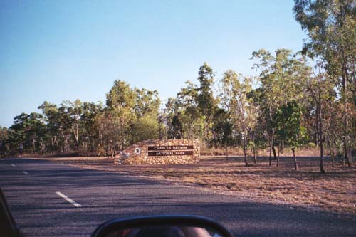 58_DarwinNPDarwinAUS