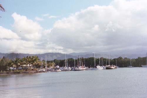 59_PortDouglasEastCoast