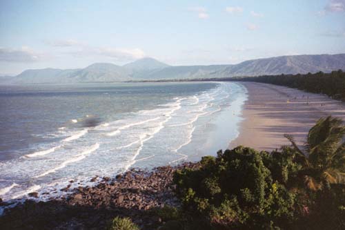 60_BeachPortDouglas