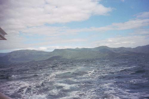62_BoatGreatBarrierReef_Cooktown