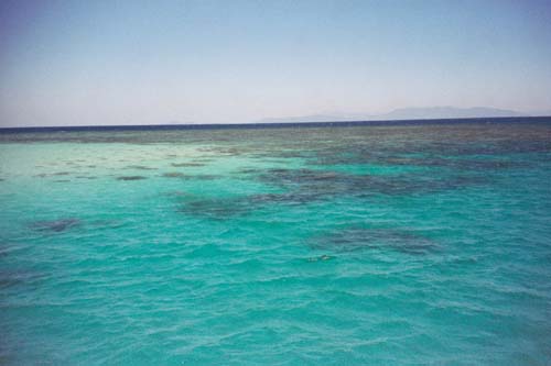 65_GreatBarrierWayOffshore