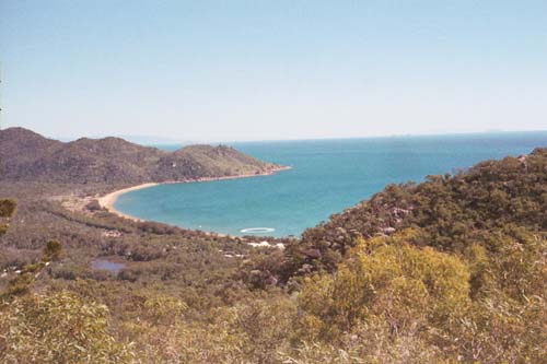 72_Signs_Magnetic_Island