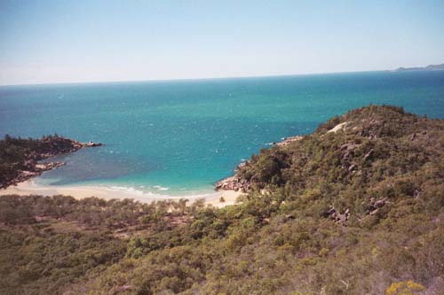 73_MagneticIslandBay