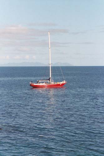 74_OurSailboat