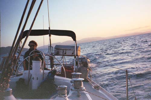 75_CaptainDan_Whitsundays