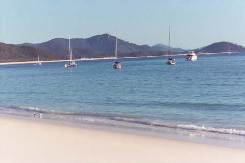 77_LivingtheLifeWhitsundayIslands