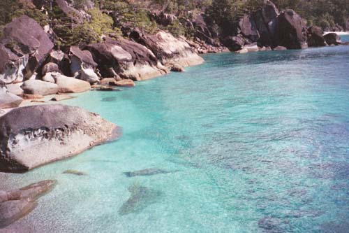 78_Whitsunday_Islands