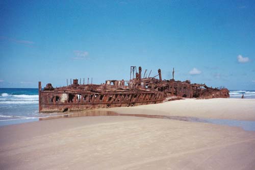 80_ShipwreckFraser