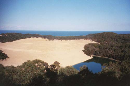 82_SandDunesOfun