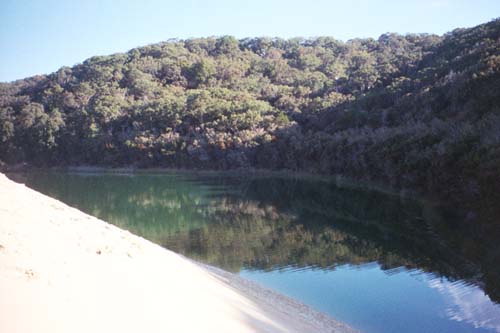 83_AnotherFraserLake