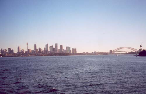 85_SydneyfromAfar