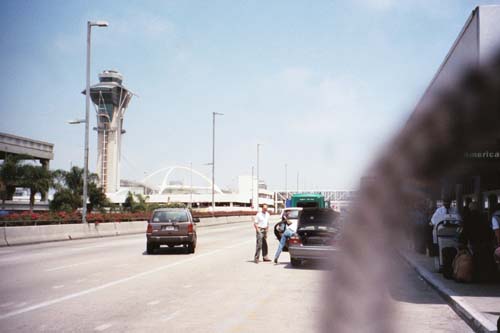 90_HelloLA