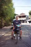 46_TimetoRideBALI