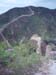06a_RTW_Highlights