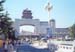 08_RTW_Highlights