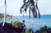 16_RTW_Highlights