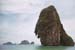 32_IslandEastCoastTHAI