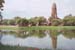 38_OldCapitol_Thailand