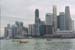 39_DragonBoat_SINGAPORE