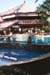 42_CoolHotelBALI