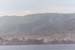 43_BoatLaunch