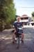 46_TimetoRideBALI