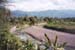 47_Jungles_MountainsBALI