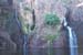 50_WaterfallsLitchfieldNP