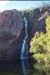 51_WaterfallsLitchfieldNP2