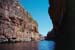 53_CatherineGorge_Outback