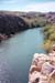54_KatherineGorge2