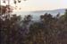 56_KakaduNationalPark_AUS