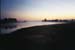 57_KakaduNPYellowWaters
