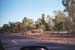 58_DarwinNPDarwinAUS