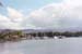 59_PortDouglasEastCoast