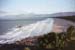 60_BeachPortDouglas