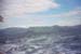 62_BoatGreatBarrierReef_Cooktown