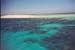 63_GreatBarrierReef